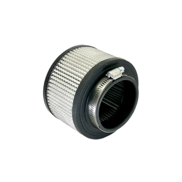 Filter for RaceAir Max, Flow & Lite