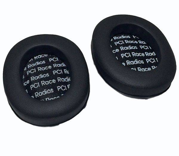 Impact Gel Ear Cups