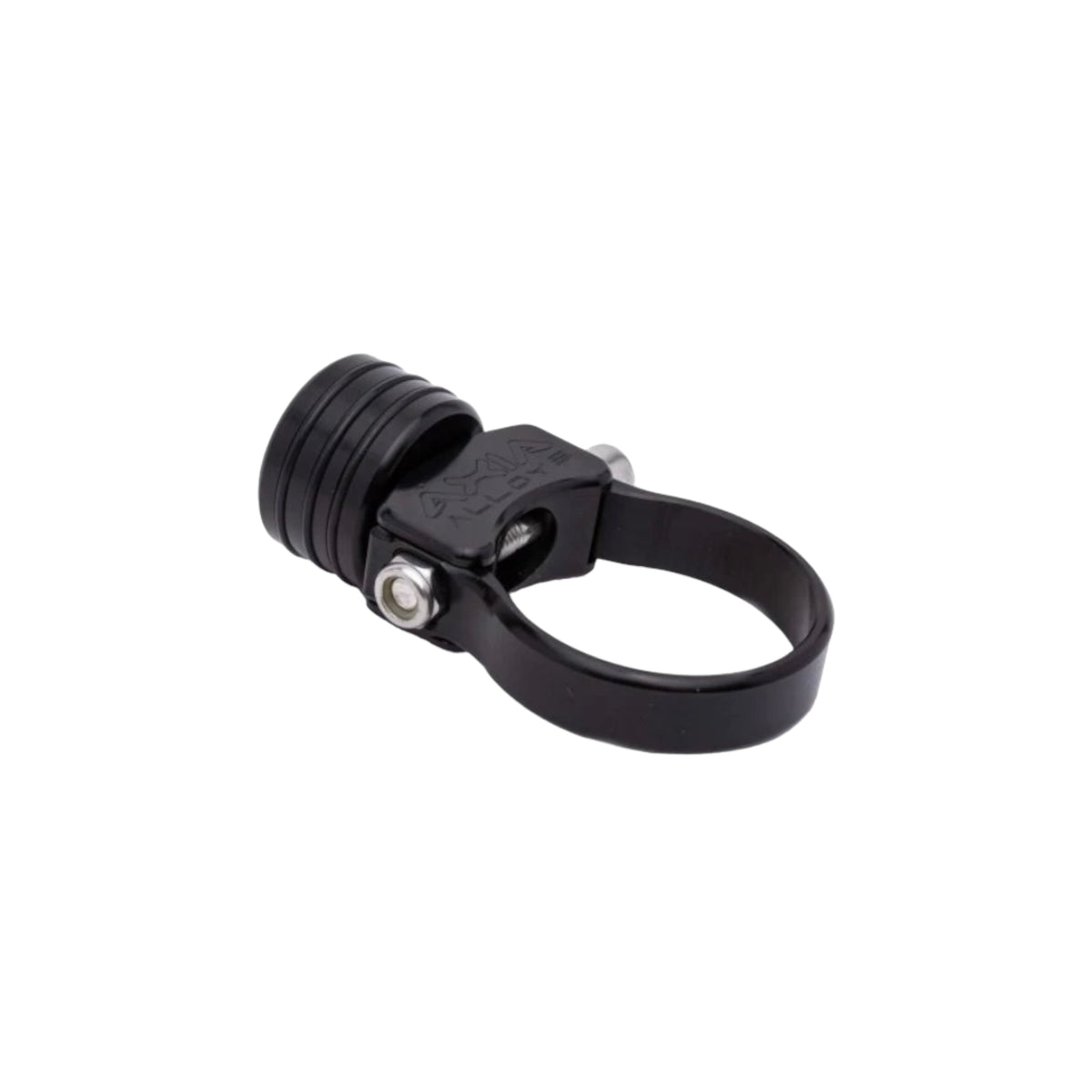 Axia RaceAir Hose Dock Mount