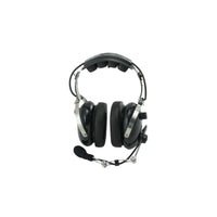 Crew Chief Headset