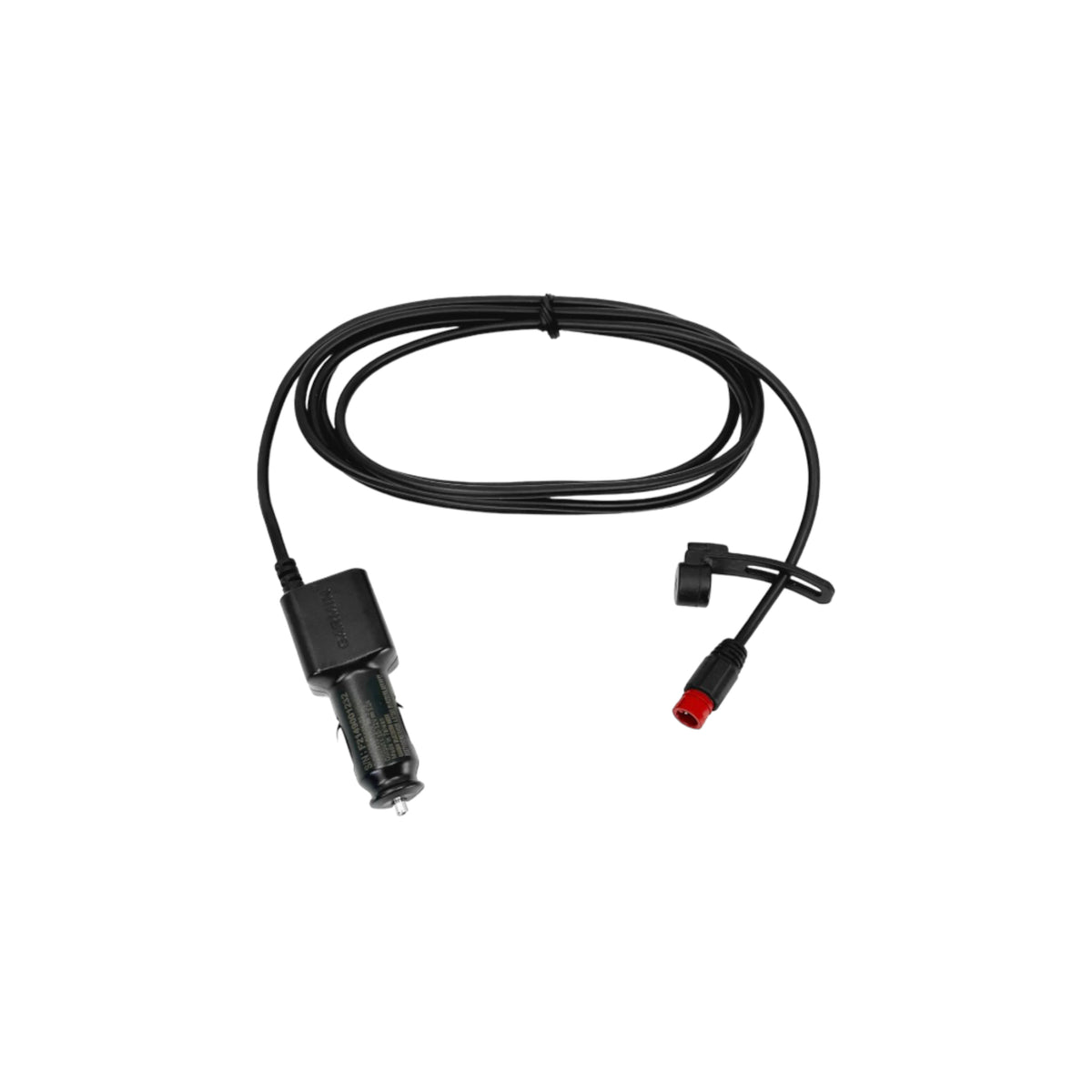 Garmin 12 Volt Vehicle Power Cable