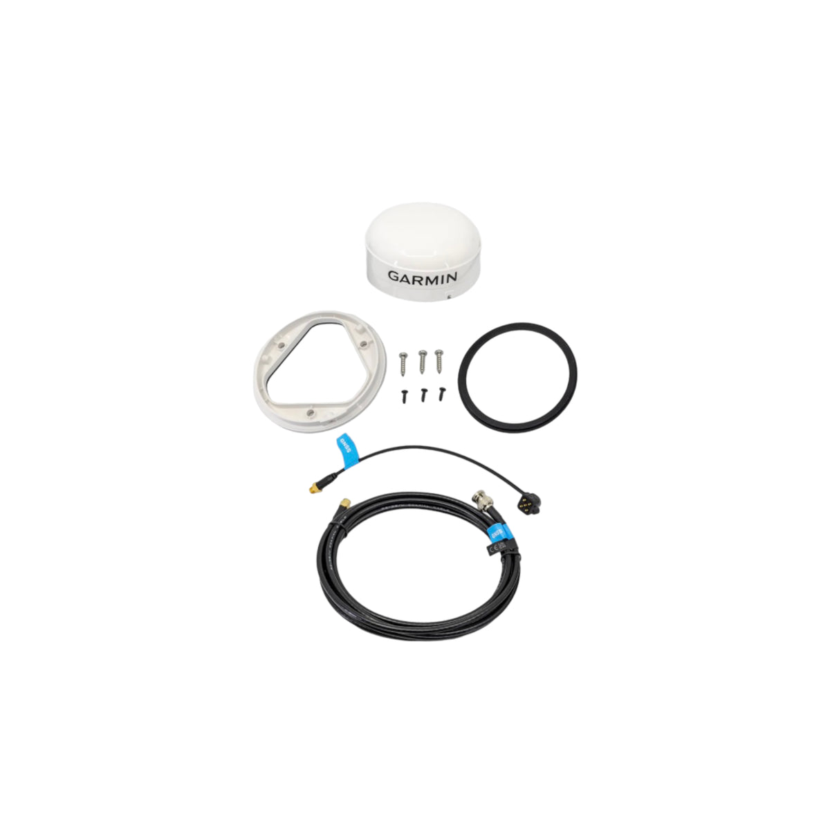 Garmin External GPS Antenna With Mount