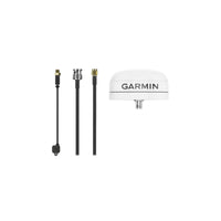 Garmin External GPS Antenna With Mount