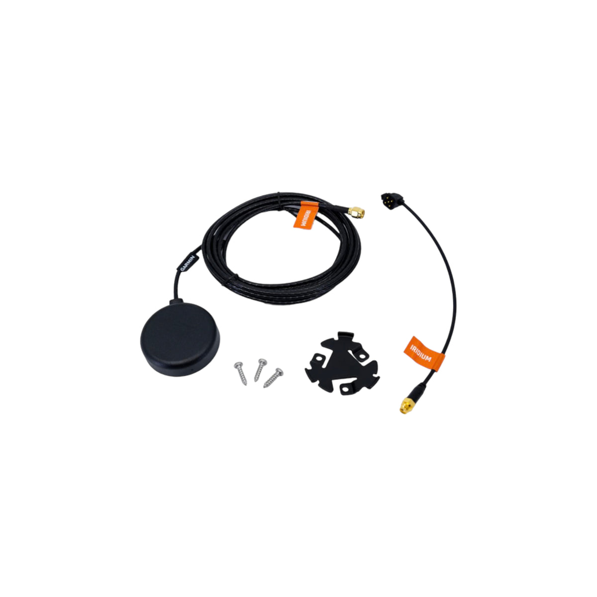 Garmin External InReach Antenna