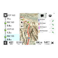 Garmin Tread XL Baja Series