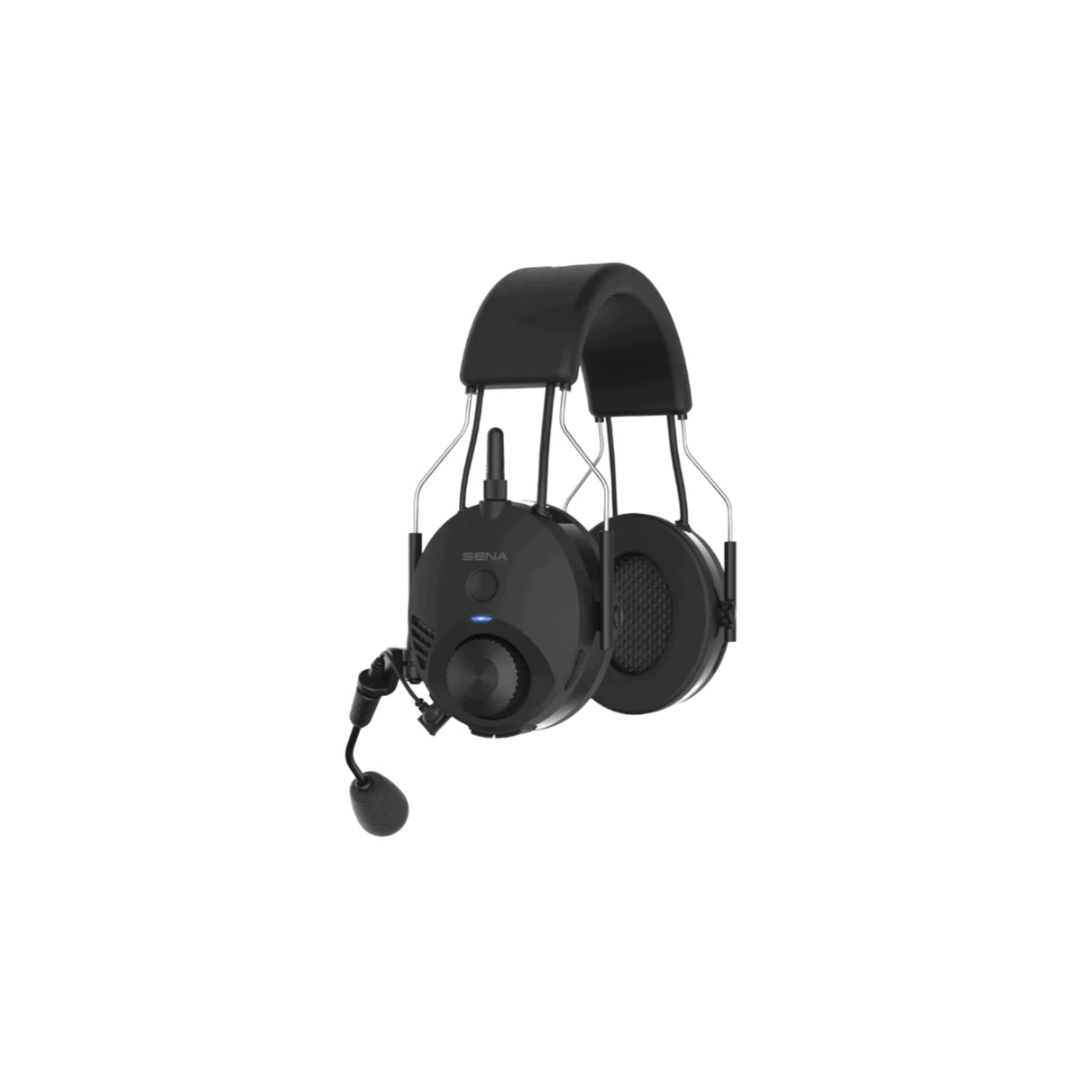 Sena TuffTalk Mesh Headset