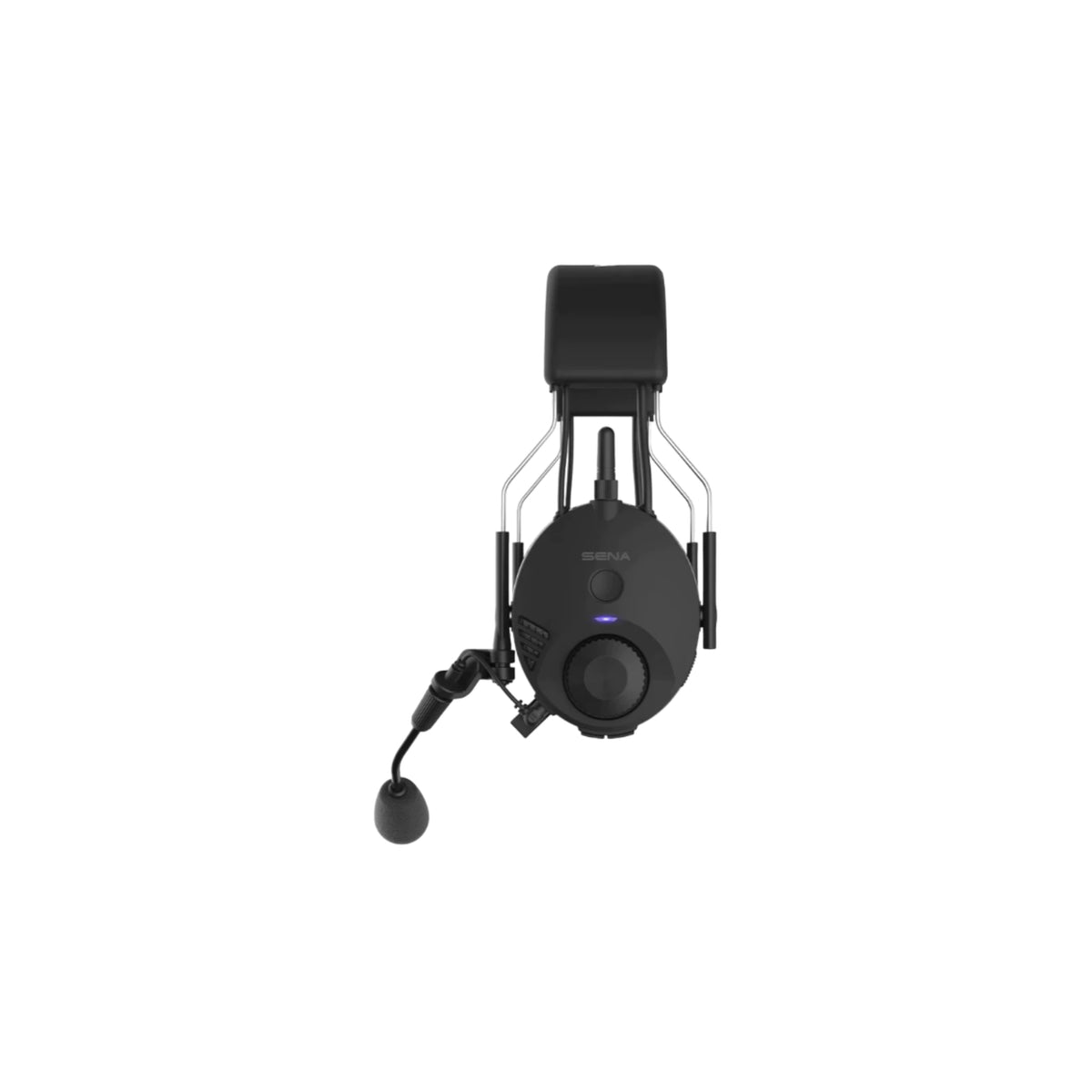 Sena TuffTalk Mesh Headset