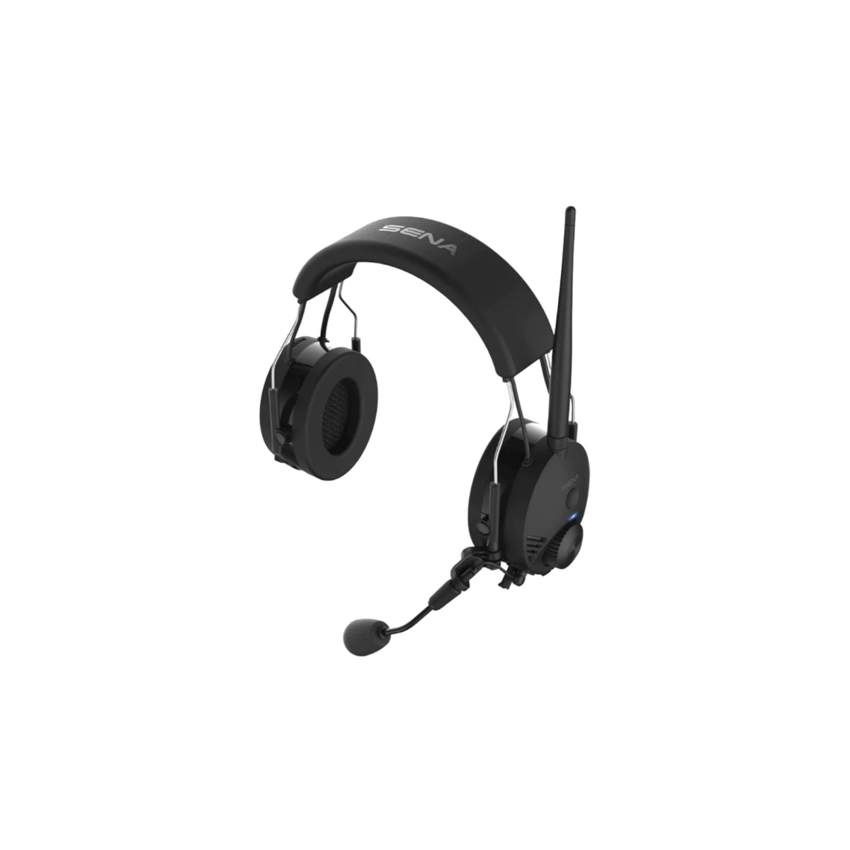 Sena TuffTalk Mesh Headset