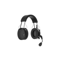 Sena TuffTalk Mesh Headset