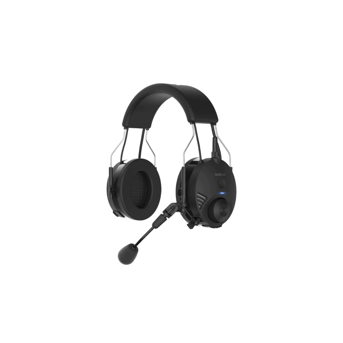 Sena TuffTalk Mesh Headset