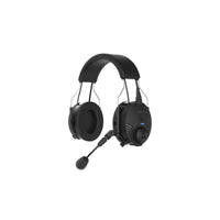 Sena TuffTalk Mesh Headset