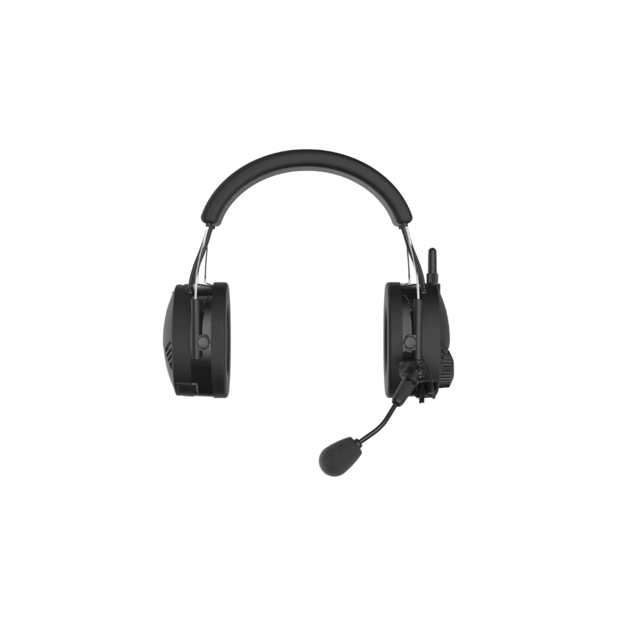 Sena TuffTalk Mesh Headset