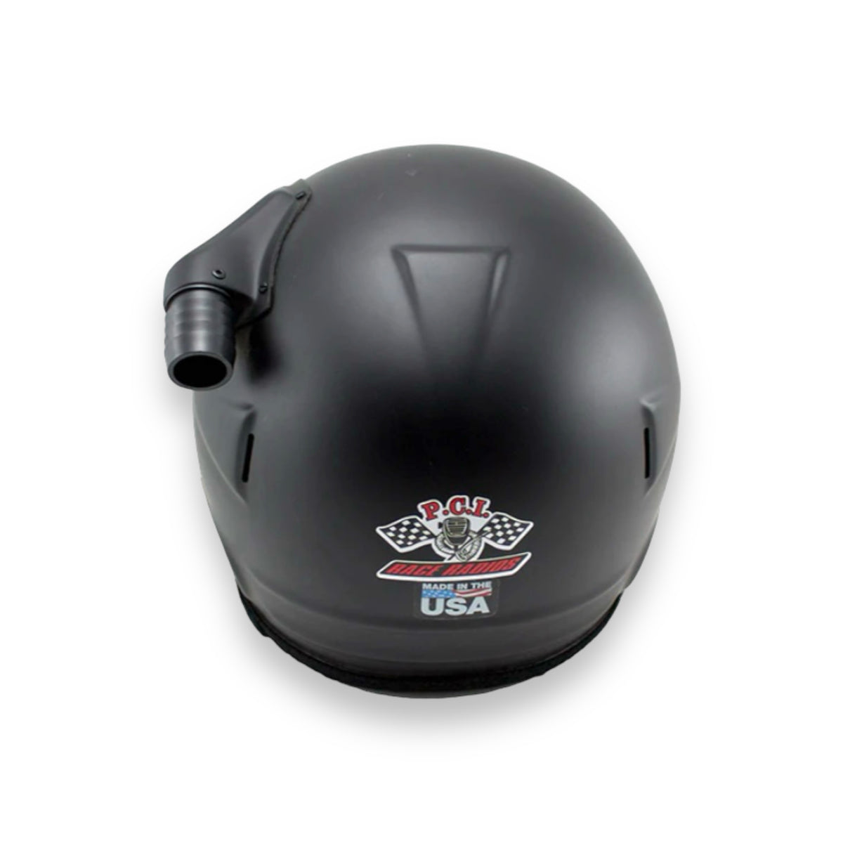 Impact Air Draft OS20 SA2020 Helmet