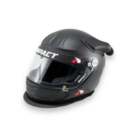 Impact Air Draft OS20 SA2020 Helmet