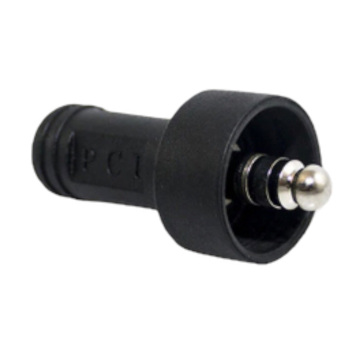 Elite/U92 Jack Plug