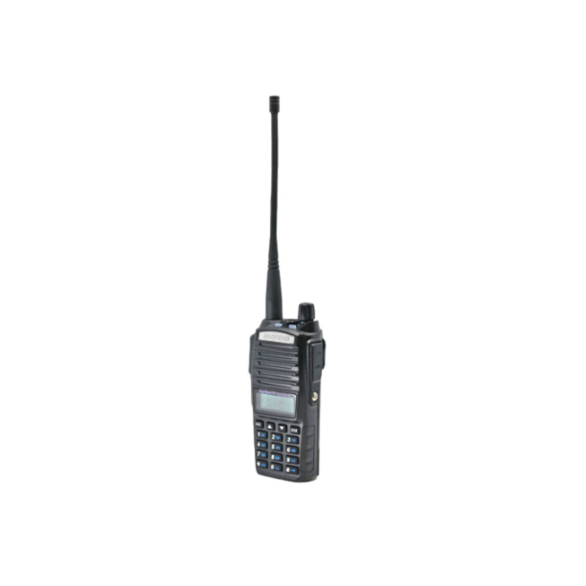 Baofeng UV-82c Walkie Talkie