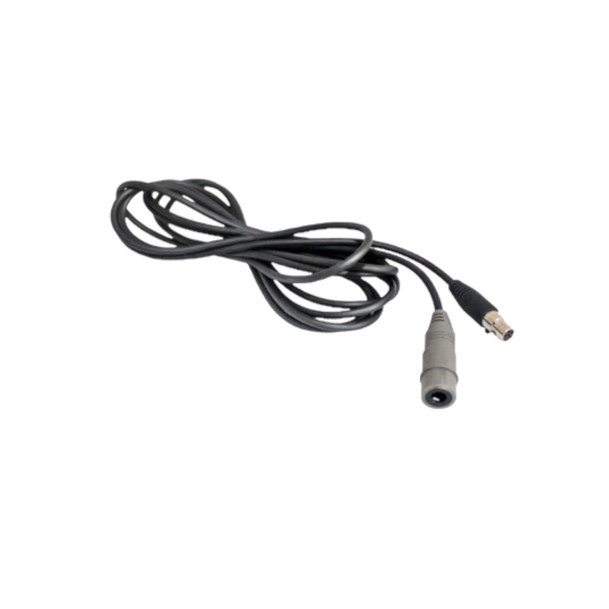 Trax Headset/Helmet to Intercom Cable