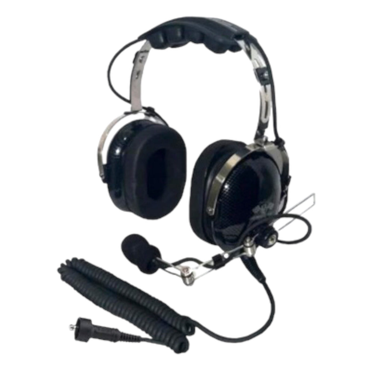 Elite Headset